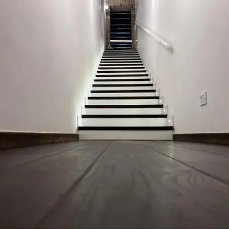 Rione Monti 69 Apartamento *